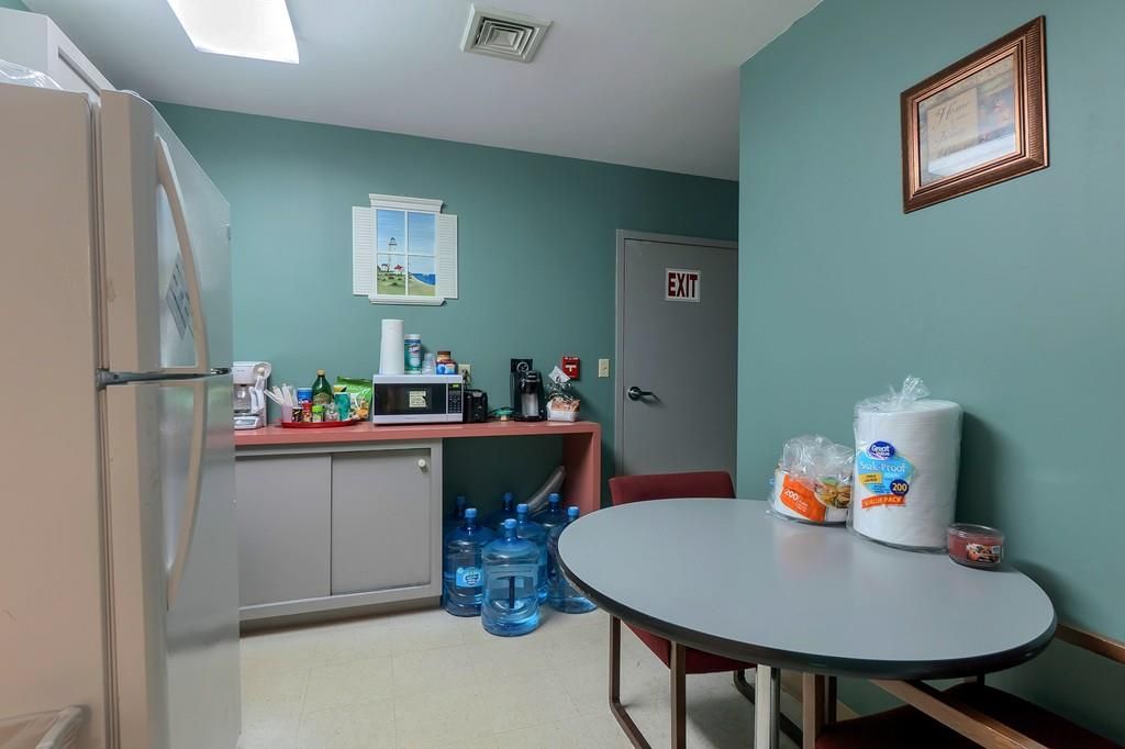Office For Sale: 33 Electric Ave, Fitchburg, MA 01420